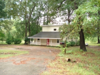 9750 E Highway 294, Elkhart, TX 75839 