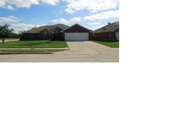 1500 Vida Ct, Dallas, TX 75253 