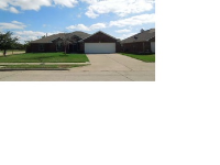 1500 Vida Ct, Dallas, TX 75253 