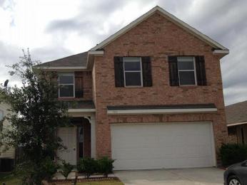 7423 Kransburg Ranch Dr, Cypress, TX 77433 