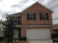7423 Kransburg Ranch Dr, Cypress, TX 77433 