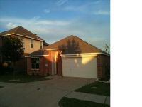 2640 Pioneer Bluffs Road, Balch Springs, TX 75181 