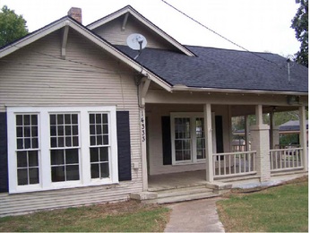 14333 Saylors Stree, Brownsboro, TX 75756 