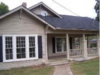 14333 Saylors Stree, Brownsboro, TX 75756 
