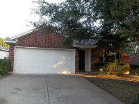 13107 Fieldgate Dr, Austin, TX 78753 
