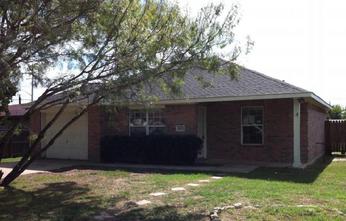 803 Northcrest Dr, Bryan, TX 77801 