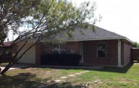 803 Northcrest Dr, Bryan, TX 77801 Foreclosure