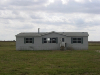 5612 County Road 302, Grandview, TX 76050 