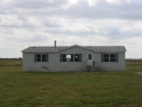 5612 County Road 302, Grandview, TX 76050 