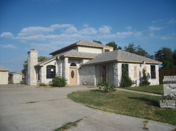 5146 N Green Tree Dr, Corpus Christi, TX 78405 