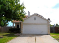 1713 Royal Ascot Dr, Pflugerville, TX 78660 