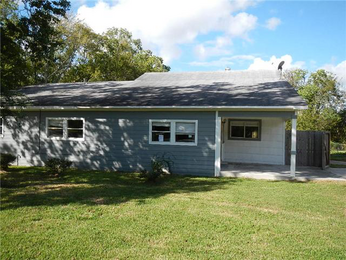 4104 Scenic Dr, Dickinson, TX 77539 