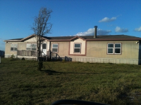 206 Boone Circle, East Bernard, TX 77435 Foreclosure