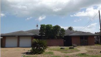 702 Ebony Ln, Laguna Vista, TX 78578 