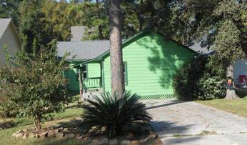 209 Clear Water St E, Montgomery, TX 77356 