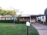3673 Janice Ln, Abilene, TX 79603 