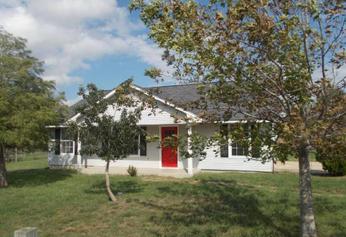 22218 Fm 487, Bartlett, TX 76511 