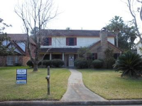 19514 Hurst Wood Dr, Humble, TX 77346 