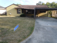 207 Axilda Avenue, Houston, TX 77017 