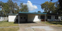 811 Valerie Ave, Pasadena, TX 77502 