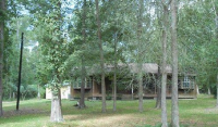 77 County Road 2327, Dayton, TX 77535 