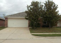 1136 Boxwood Dr, Crowley, TX 76036 