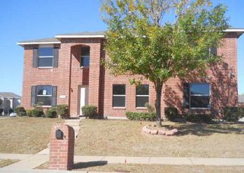 1602 Deerwood Dr, Rockwall, TX 75032 