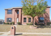 1602 Deerwood Dr, Rockwall, TX 75032 