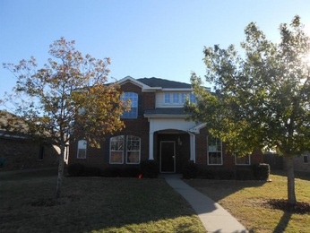 1710 Brooks Dr, Lancaster, TX 75134 