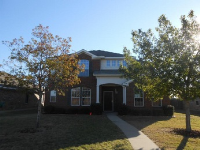 1710 Brooks Dr, Lancaster, TX 75134 