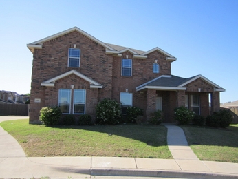 1107 Bogart Cir, Duncanville, TX 75137 