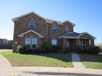 1107 Bogart Cir, Duncanville, TX 75137 