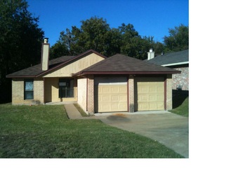 6517 Maryibel Circle, Dallas, TX 75237 