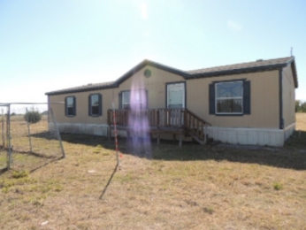 1743 Nail Rd, Lancaster, TX 75146 