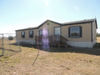1743 Nail Rd, Lancaster, TX 75146 