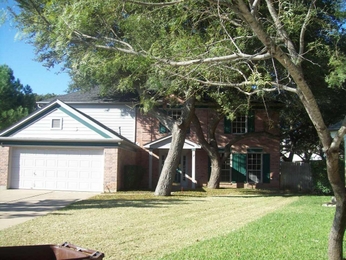 8513 Portage Cove, Austin, TX 78717 