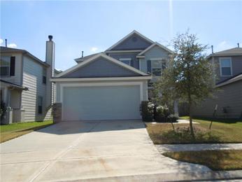 2730 Skyview Glen Ct, Houston, TX 77047 