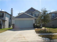 2730 Skyview Glen Ct, Houston, TX 77047 