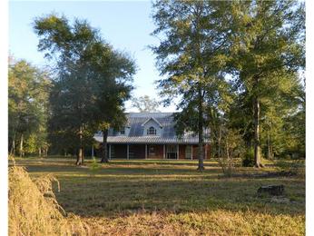 5014 Crooked Bridge, Kountze, TX 77625 