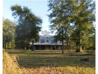 5014 Crooked Bridge, Kountze, TX 77625 