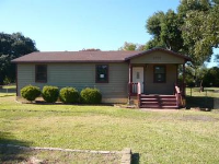 6333 Val St, Groves, TX 77619 