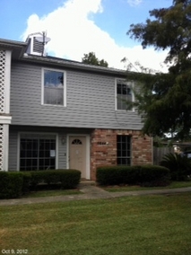 8644 Glen Meadow Ln Unit 9, Beaumont, TX 77706 