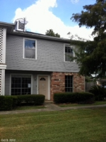 8644 Glen Meadow Ln Unit 9, Beaumont, TX 77706 
