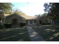 133 Greenwood Ln, Waco, TX 76705 