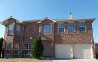 6742 Meadowcrest Dr, Arlington, TX 76002 