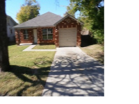 2011 Lamont Ave, Dallas, TX 75216 