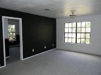 5111 Dobbin Springs Ln, Kingwood, TX 77345 