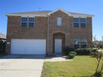 4502 Prince St, Baytown, TX 77521 