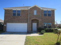 4502 Prince St, Baytown, TX 77521 