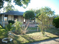 1708 Cavitt Ave, Bryan, TX 77801 Foreclosure